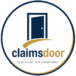 claim door removebg preview removebg preview